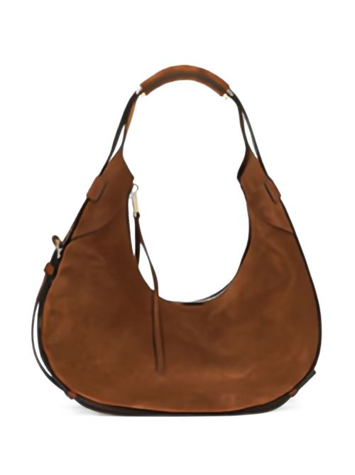  MOSCHINO | MC4047PP0P OF0303